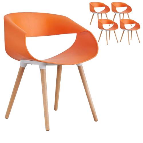 https://www.compralo.eu/5597-large_default/lot-de-4-pieds-de-chaise-bois-house-fold-polypropylene-bois-orange.jpg